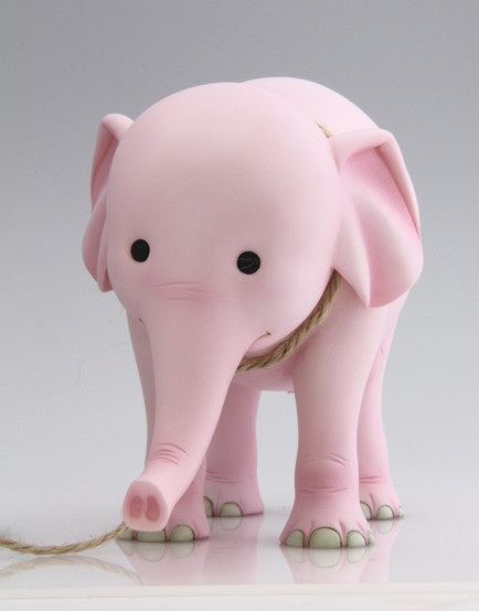 Statische Figur - Grandline Children - One Piece - Funkfreed