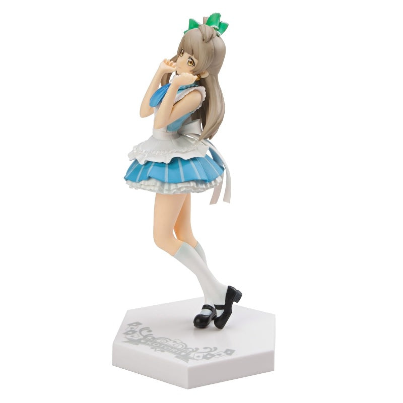 Statische Figur - Love Live - Minami Kotori - Special figure