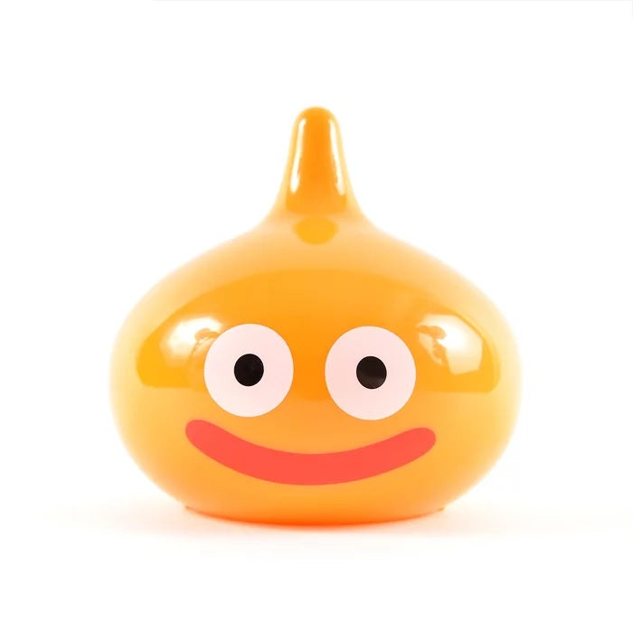 USB - Dragon Quest - Luftbefeuchter - Slime
