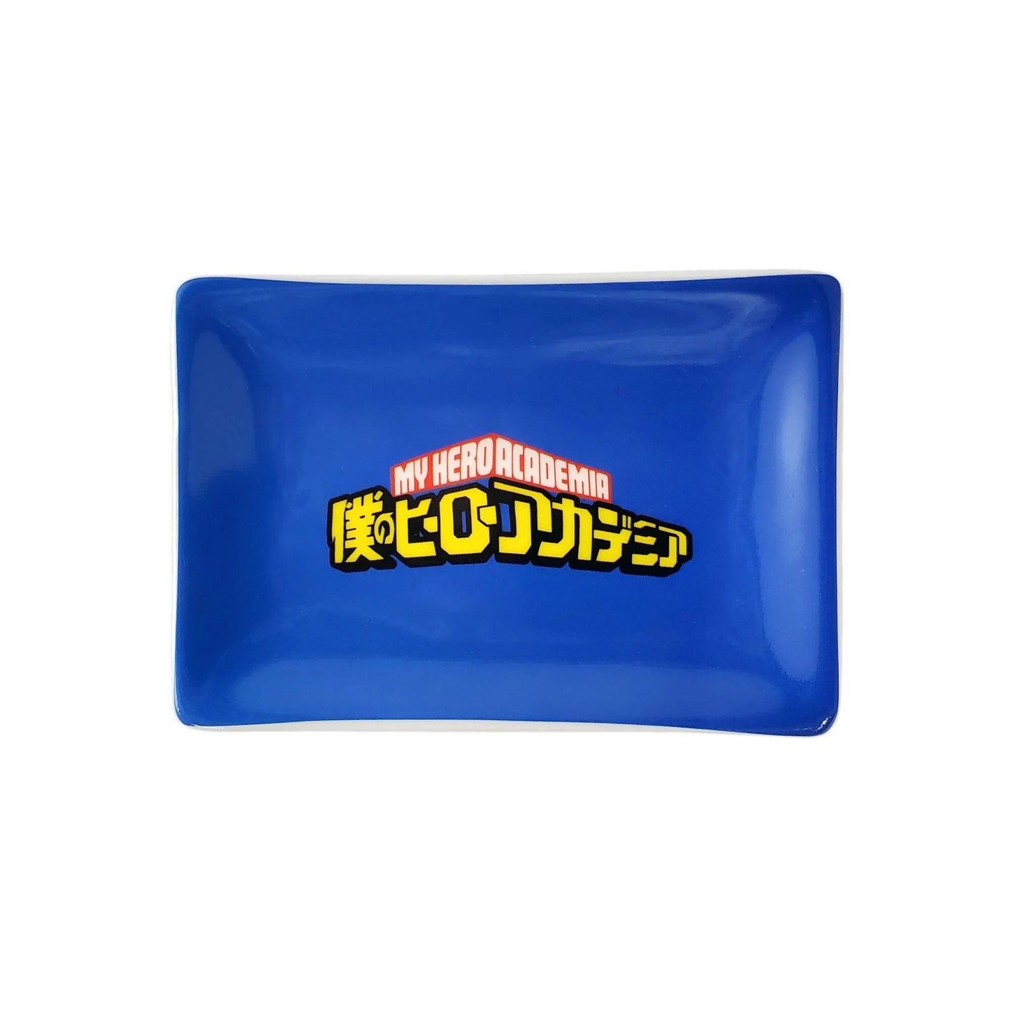 .Set - Sushi - My Hero Academia - Classe 1-A
