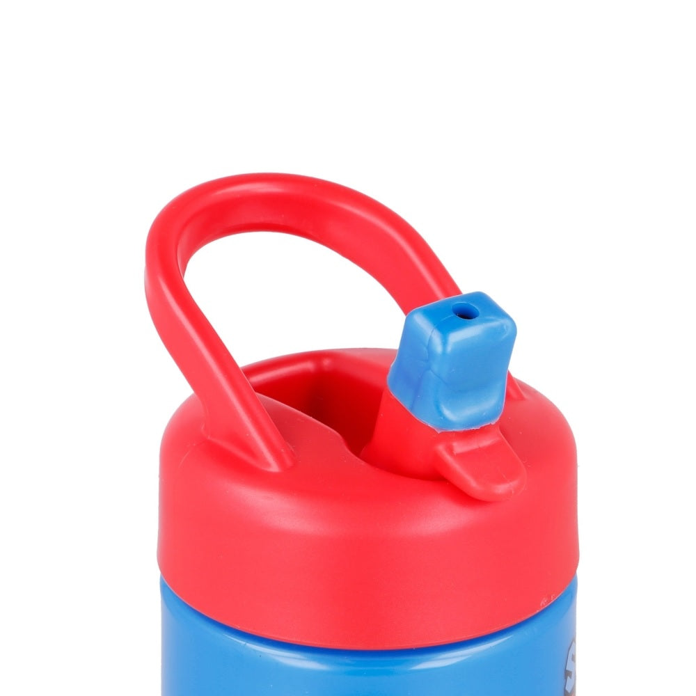 Flasche - Super Mario - Playground