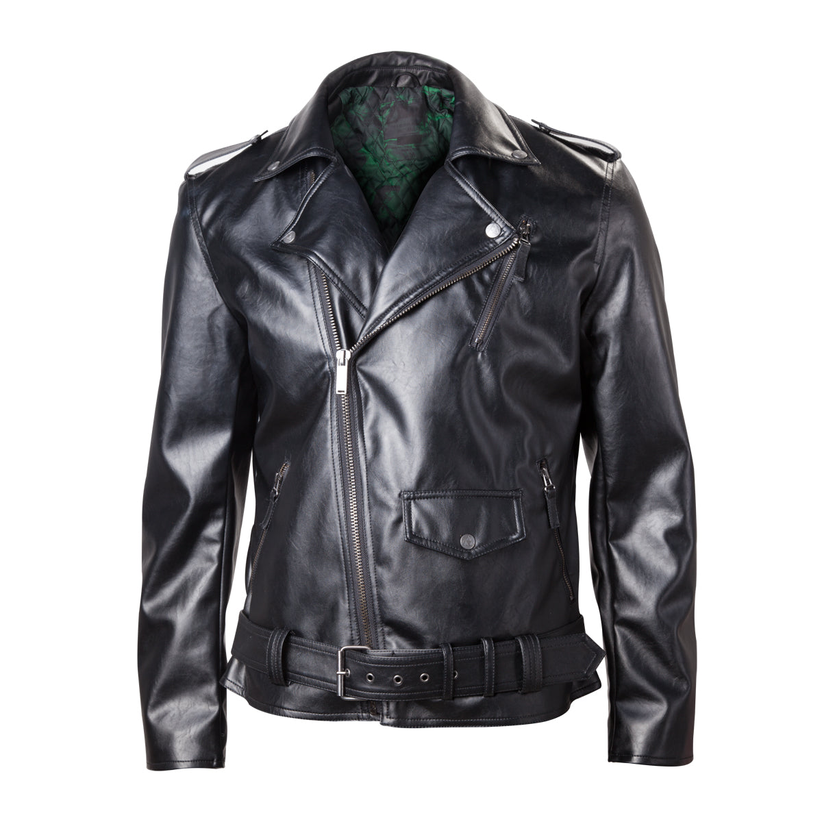 Jacke - Zelda - XL