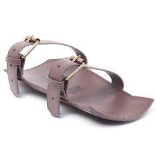 Replik - Zelda - Armbinde