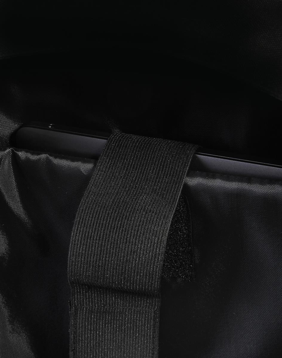 Tasche - Playstation - Rucksack