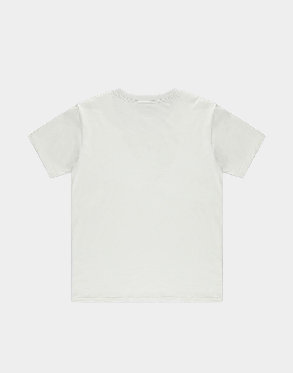 T-shirt - Zelda - Symboles - M