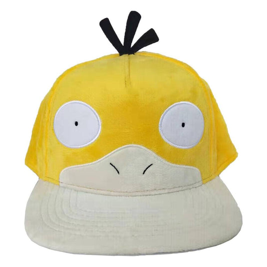 Mütze - Pokemon - Enton - U