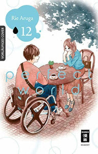Perfect World - Band 12