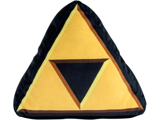 Plüsch - Zelda - Triforce