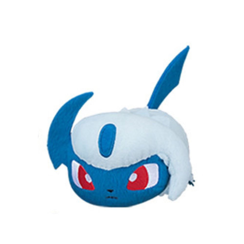 Plüsch - Pokemon - Absol