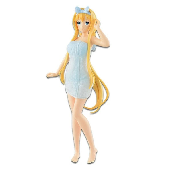 Statische Figur - EXQ - Sword Art Online - Alice