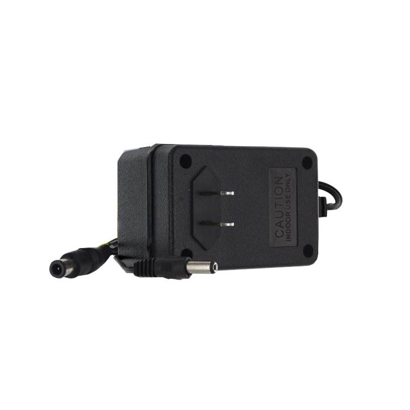 Kabel - NES - Nintendo - Adapter - SNES / NES / Megadrive