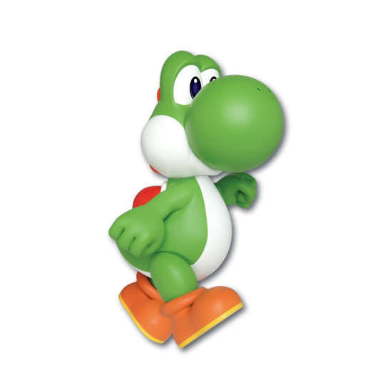 Gelenkfigur - XStellar - Super Mario - Frieren