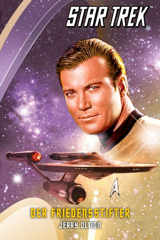 Star Trek The Original Series 4