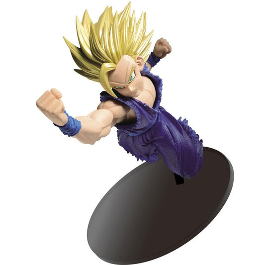 Statische Figur - Dragon Ball - Son Gohan