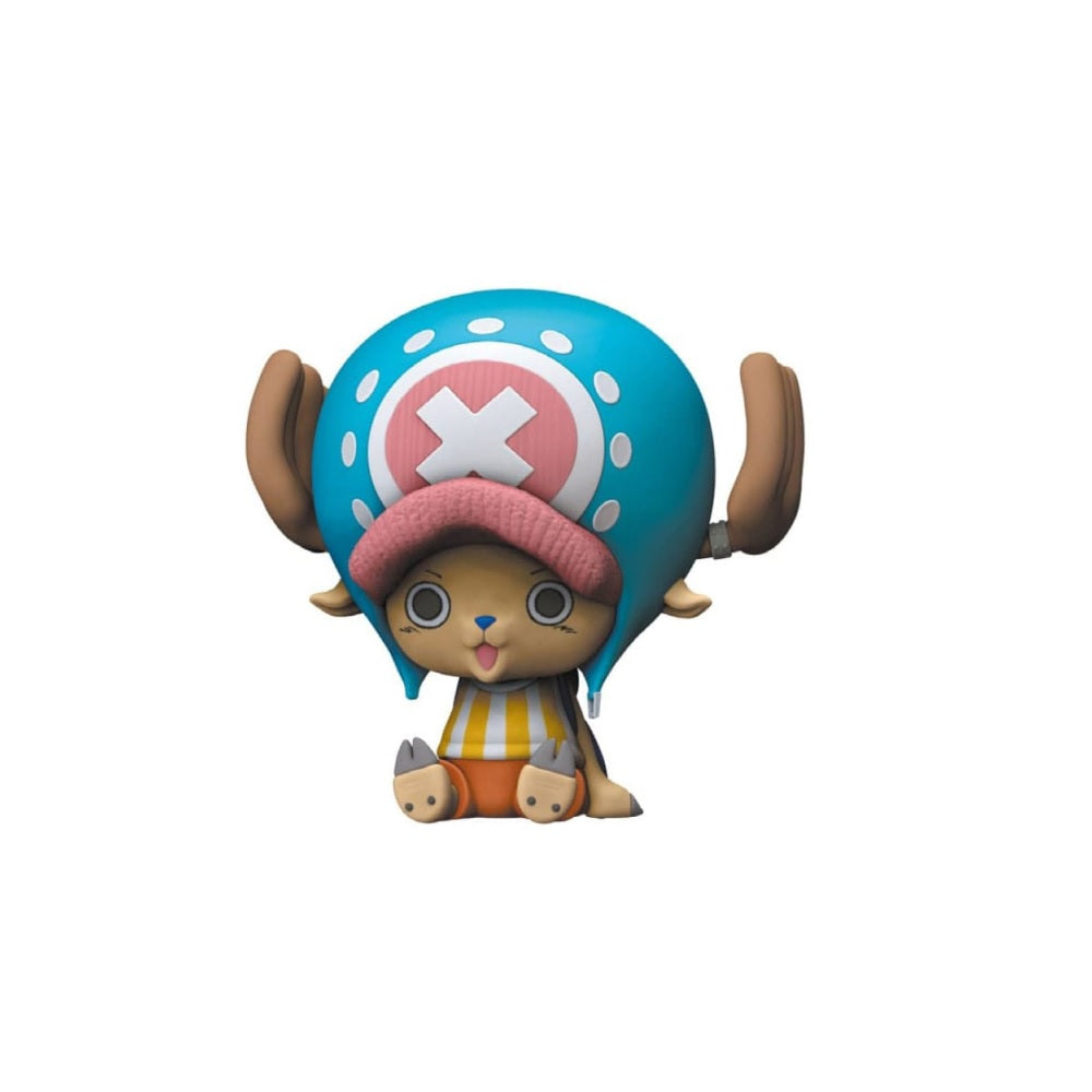 Sparschwein - One Piece - Tony Tony Chopper