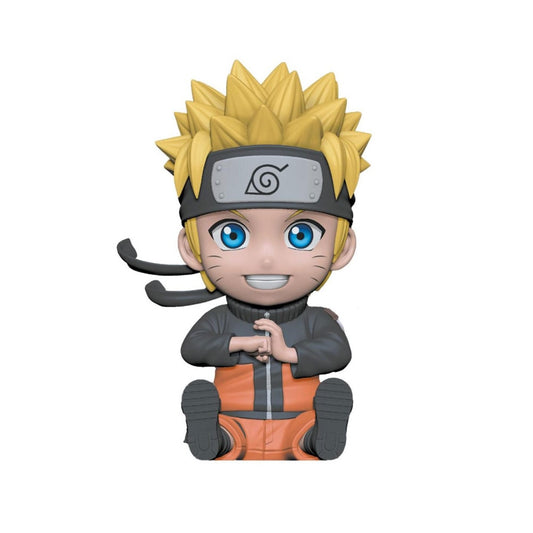 Sparschwein - Naruto - Uzumaki Naruto