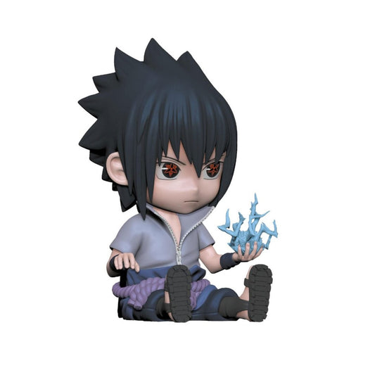 Sparschwein - Naruto - Sasuke Uchiha