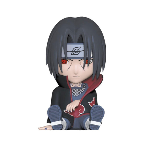 Sparschwein - Naruto - Itachi Uchiha