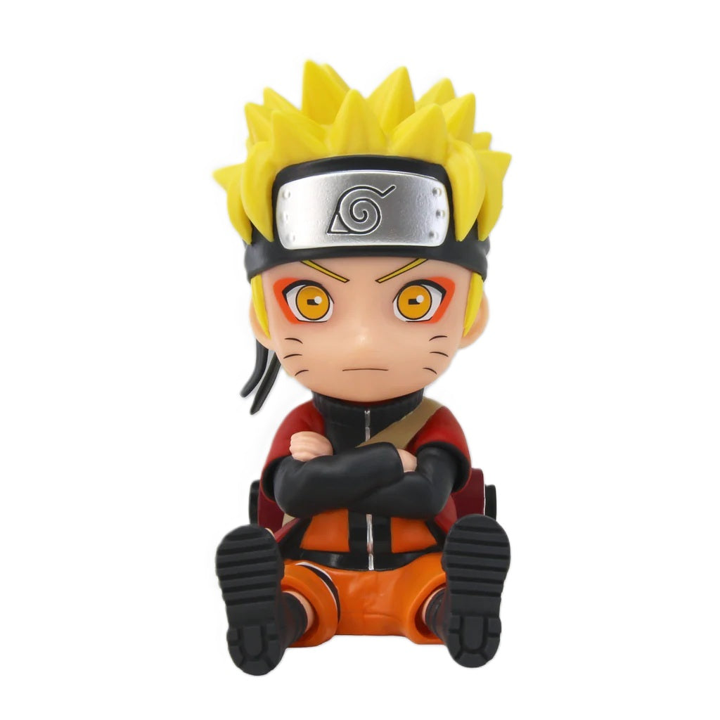 Sparschwein - Naruto - 66 - Naruto Uzumaki