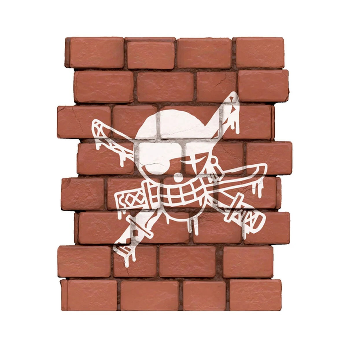Sparschwein - One Piece - Roronoa Zoro