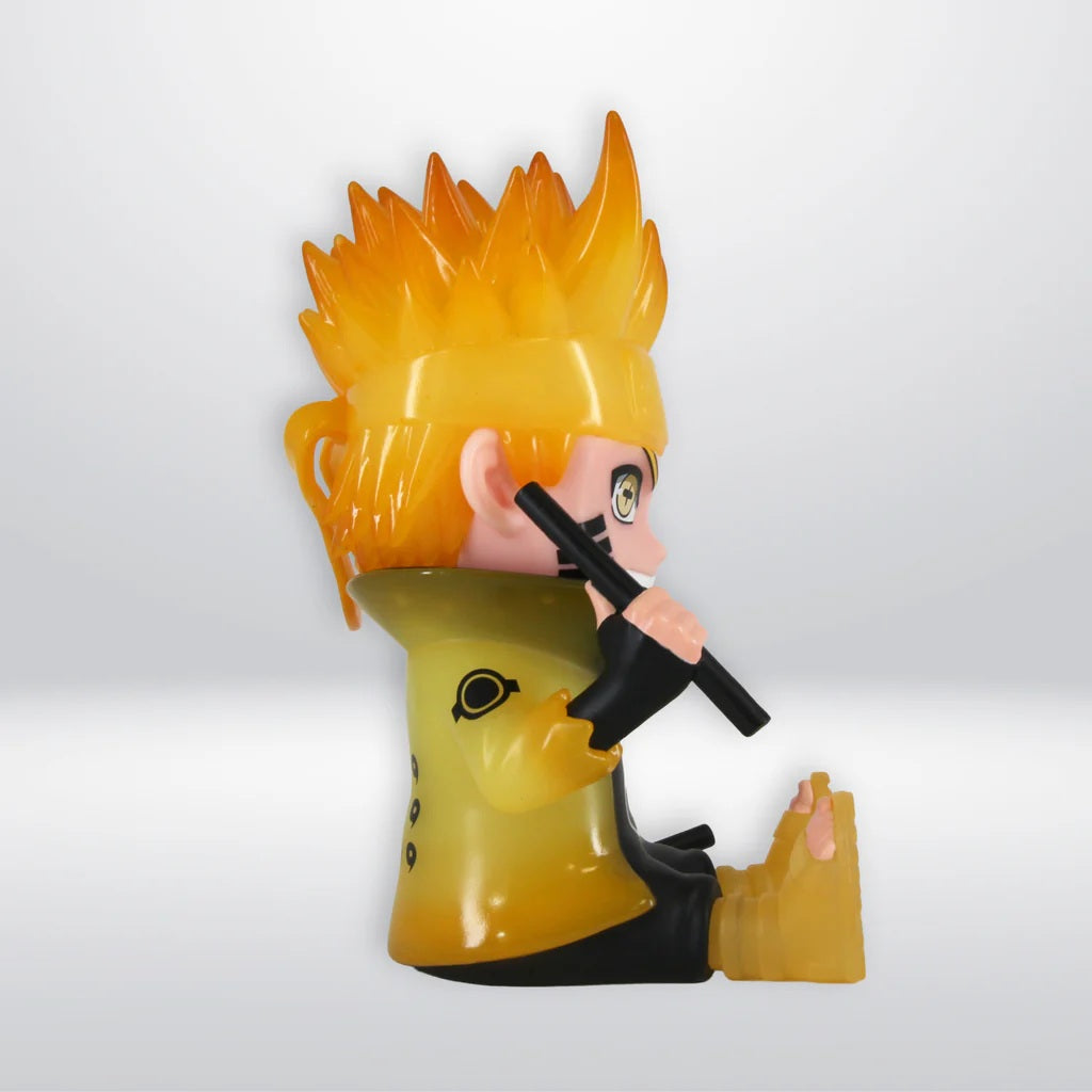 Sparschwein - Naruto - 92 - Naruto Uzumaki
