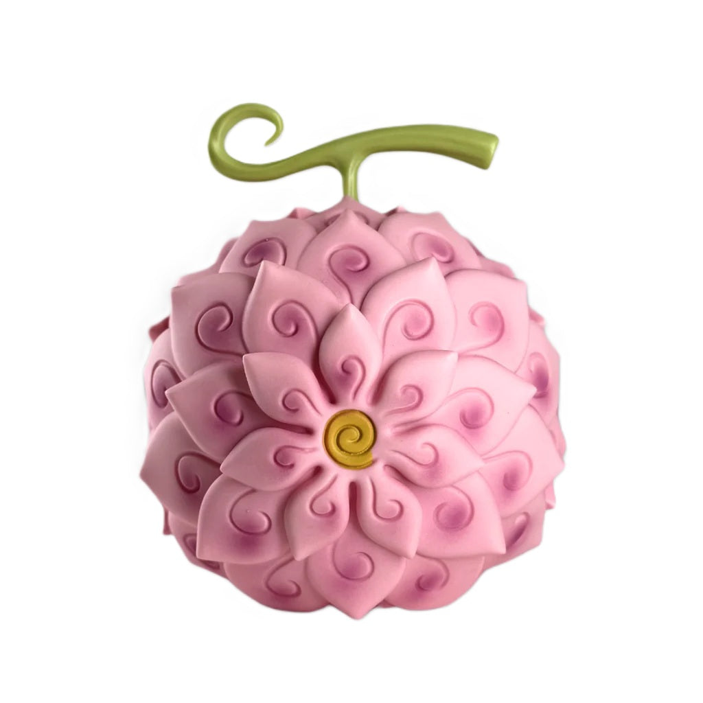 Sparschwein - One Piece - 73 - Flora-Frucht