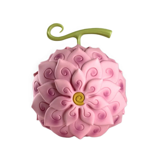 Sparschwein - One Piece - 73 - Flora-Frucht