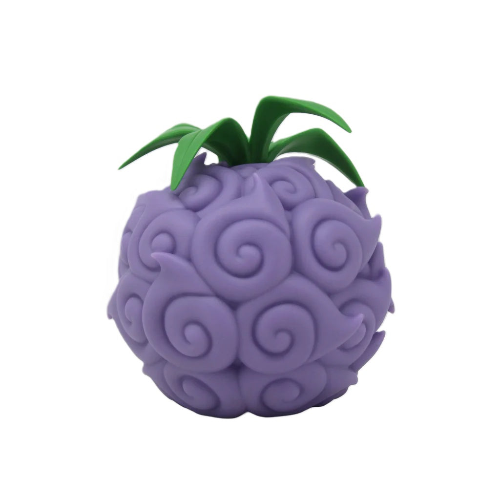 Sparschwein - One Piece - 111 - Finsternis-Frucht