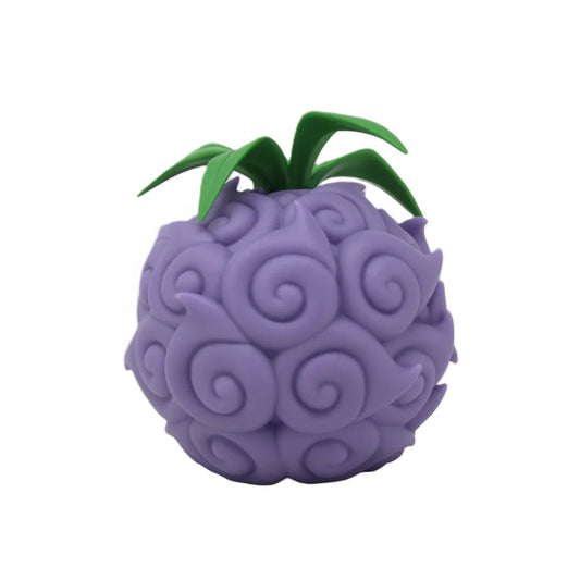 Sparschwein - One Piece - 111 - Finsternis-Frucht