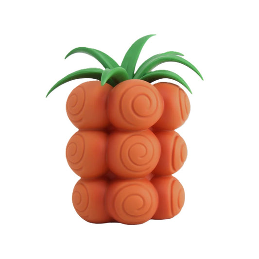 Sparschwein - One Piece - 110 - Trenn-Trenn-Frucht