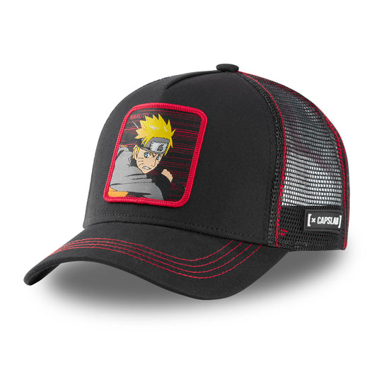 Mütze - Trucker - Naruto - Naruto