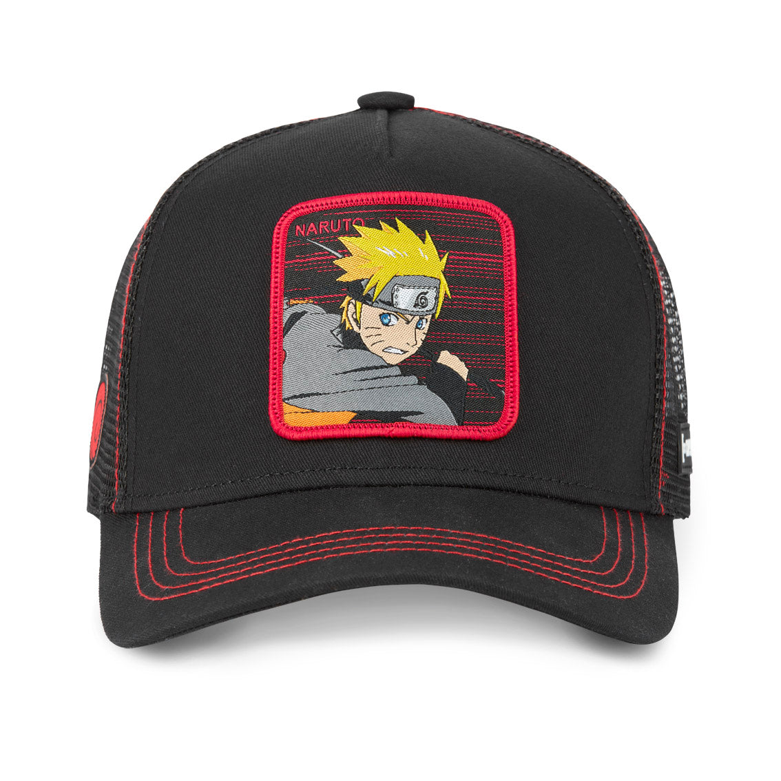Mütze - Trucker - Naruto - Naruto