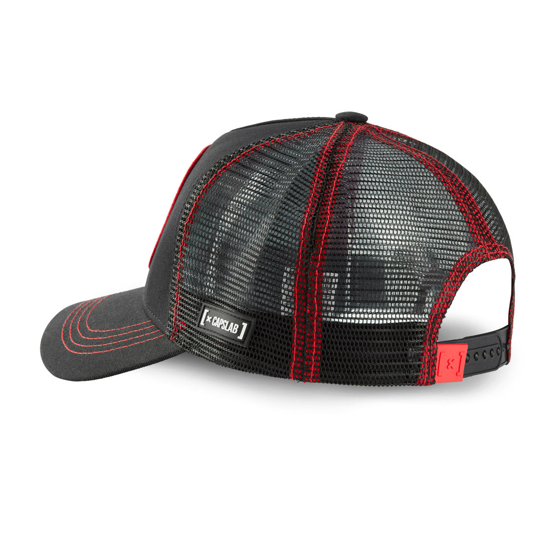 Mütze - Trucker - Naruto - Naruto
