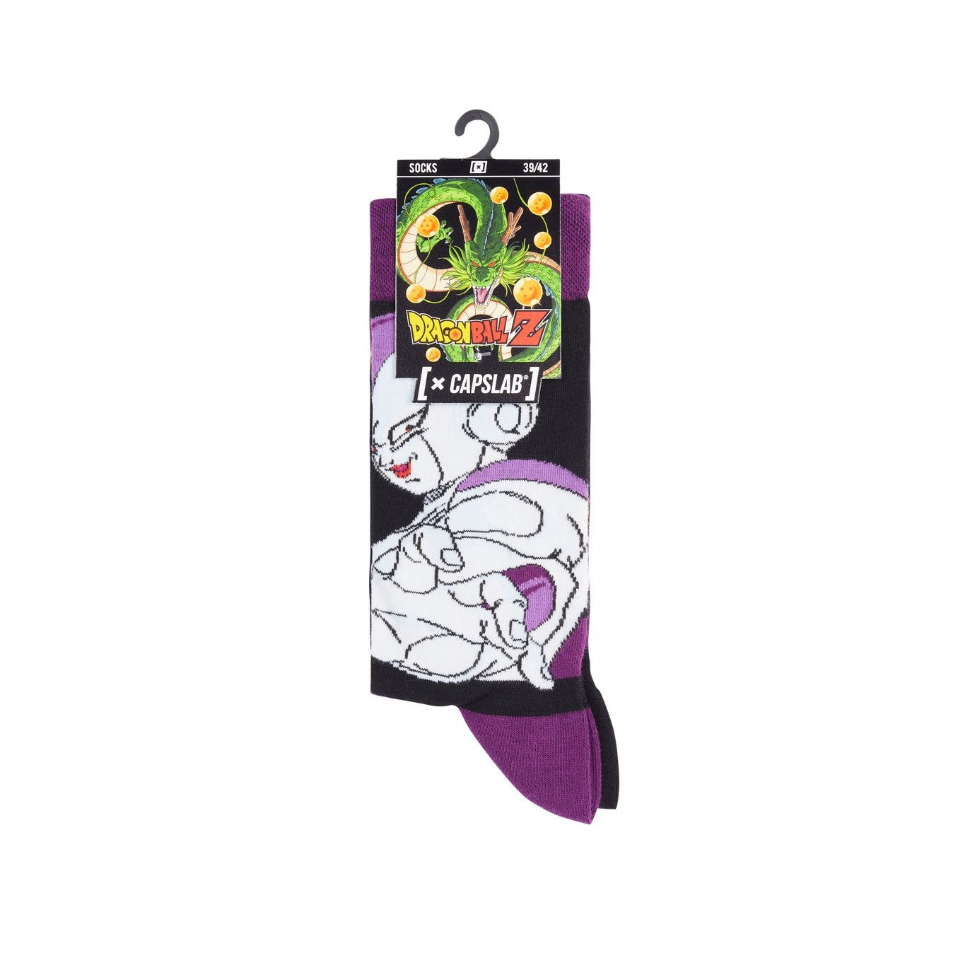 Socken - Dragon Ball - Freezer