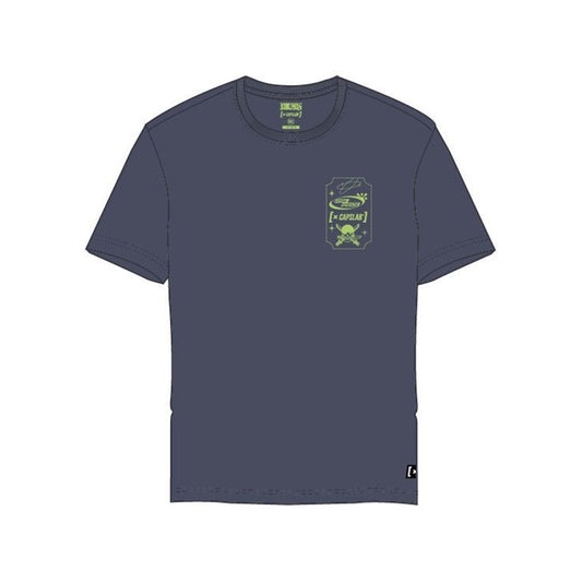 T-shirt - One Piece - Roronoa Zoro