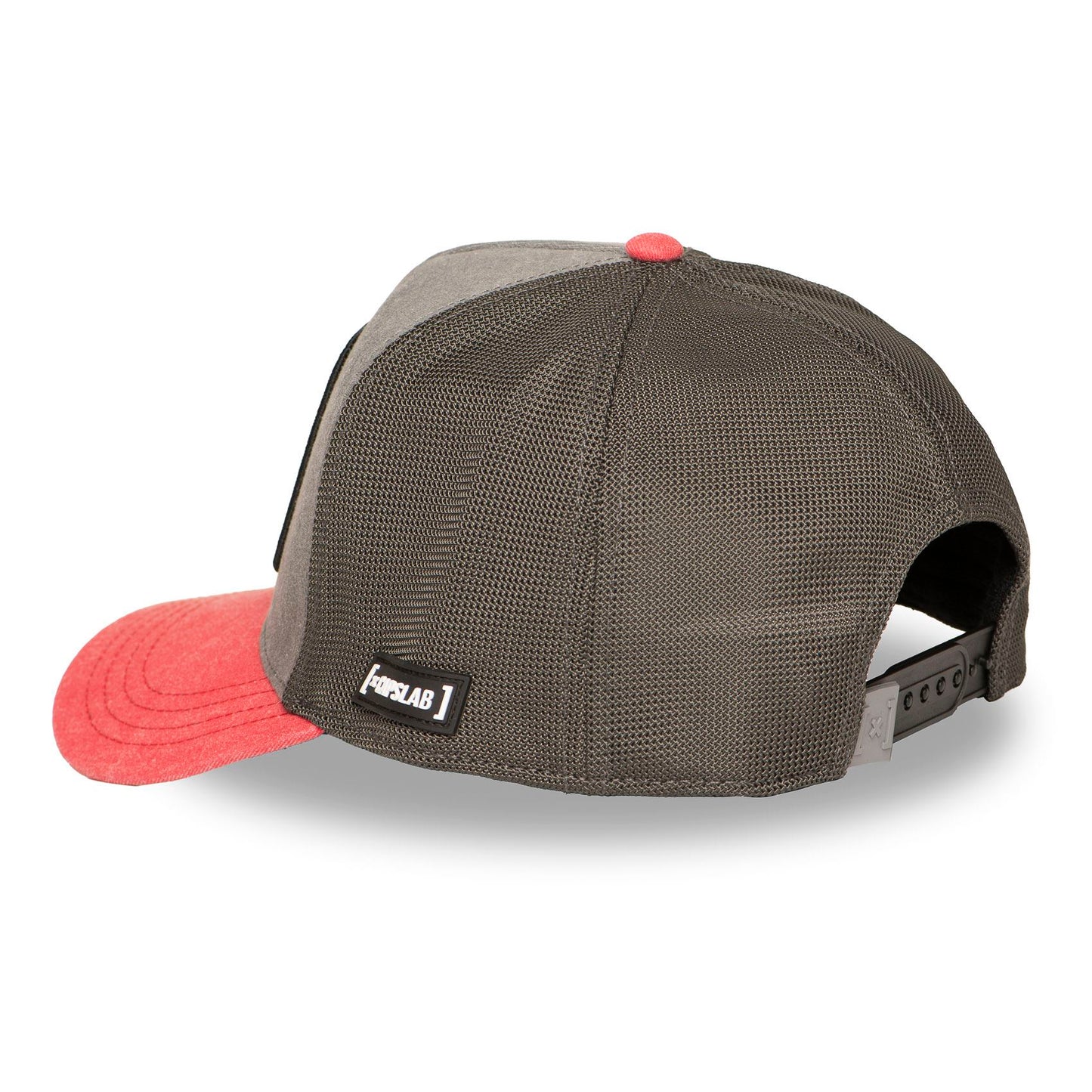 Mütze - Trucker - Naruto - Kakashi Hatake