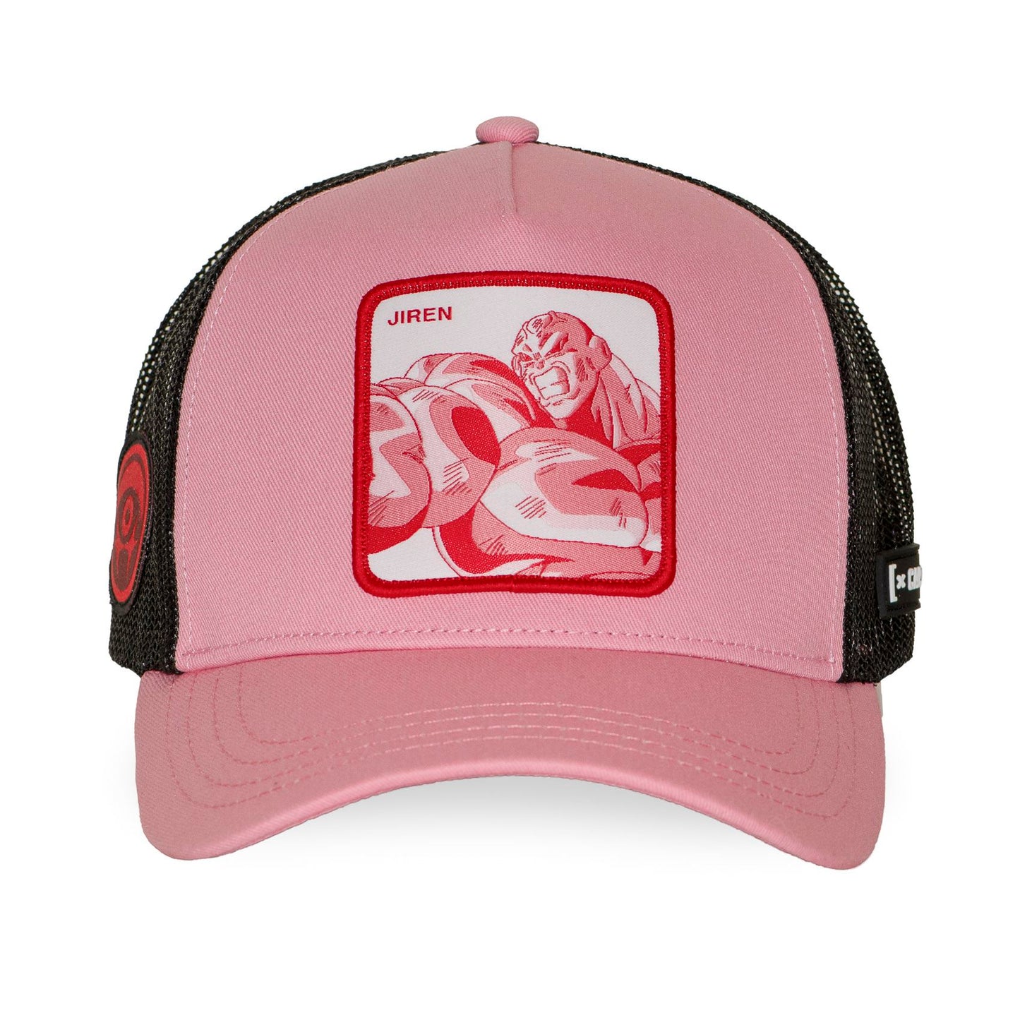 Mütze - Trucker - Dragon Ball - Jiren