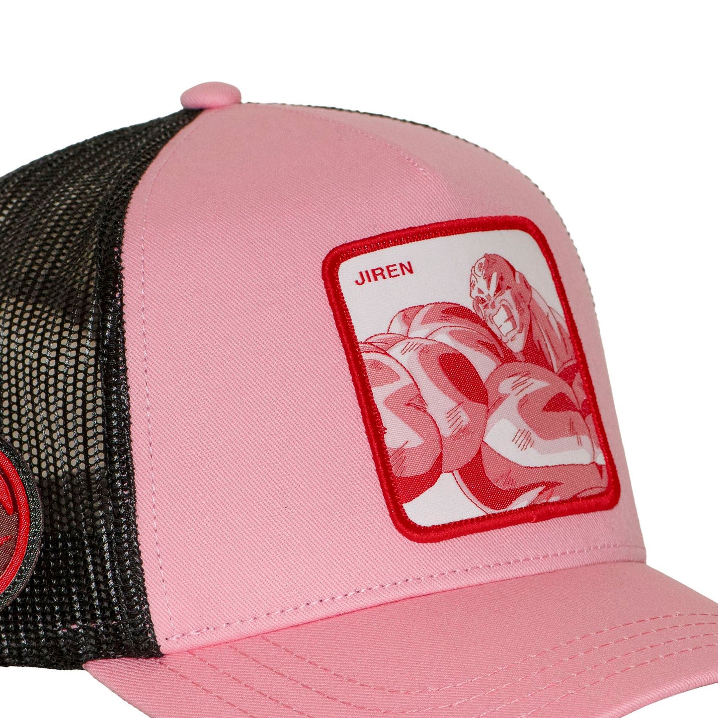 Mütze - Trucker - Dragon Ball - Jiren