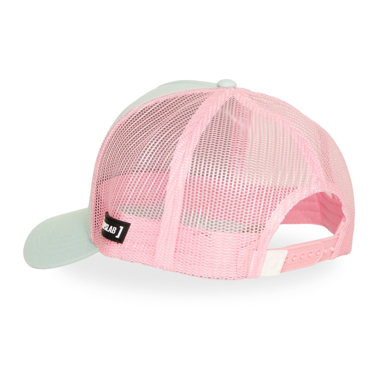Mütze - Trucker - Naruto - Sakura Haruno