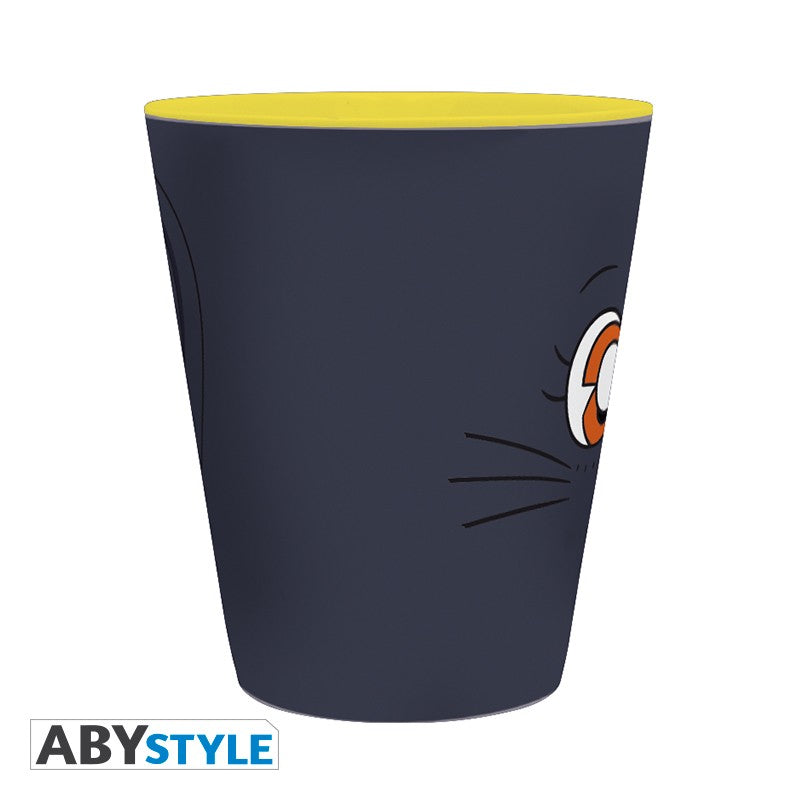 Becher - Tee - Sailor Moon - Luna