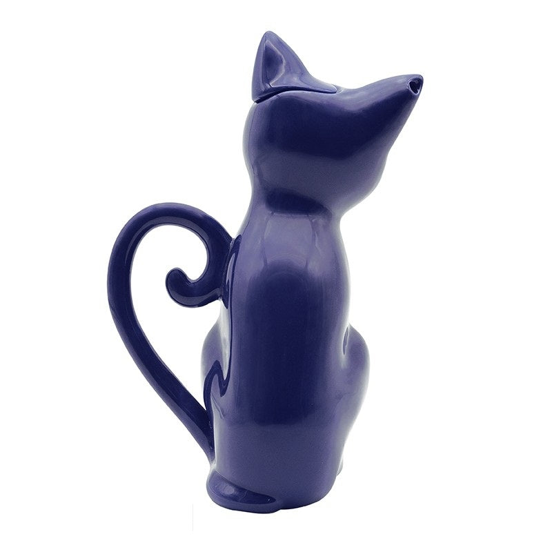 Teekanne - Tasse(n) - Sailor Moon - Luna