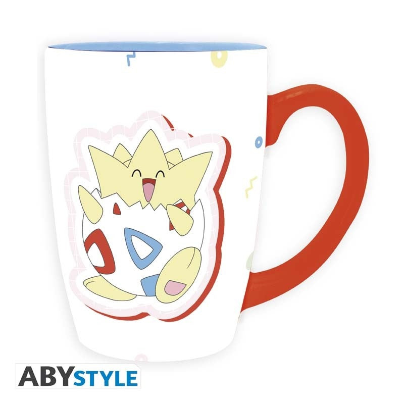 Becher - Tasse(n) - Pokemon - Togepi
