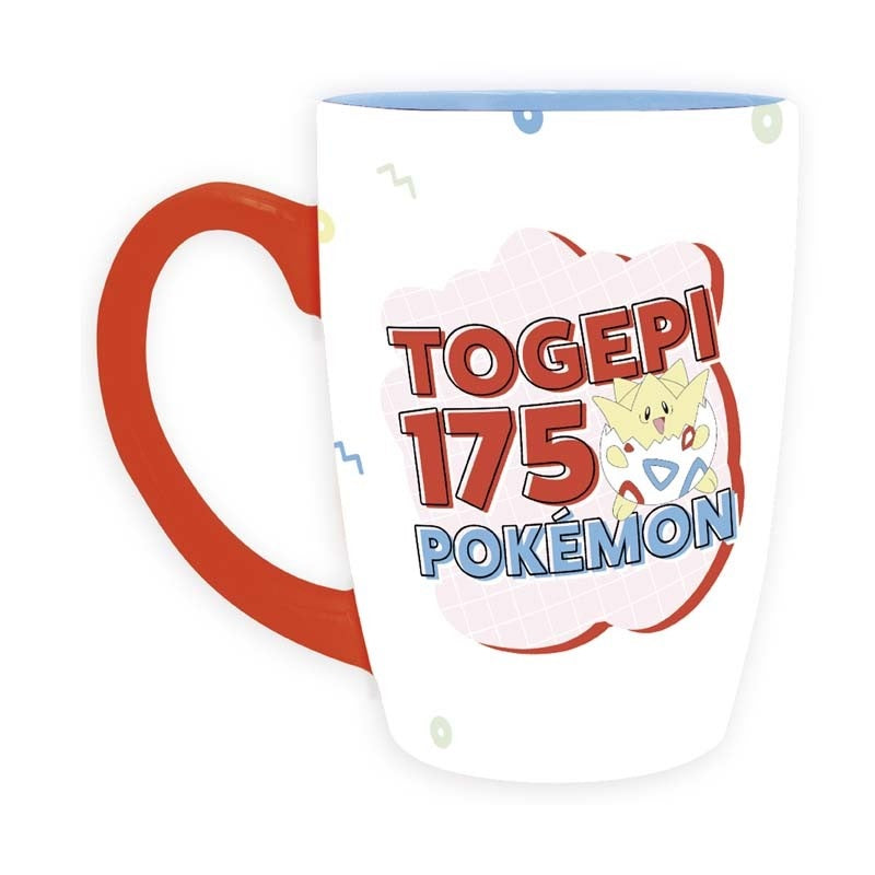 Becher - Tasse(n) - Pokemon - Togepi