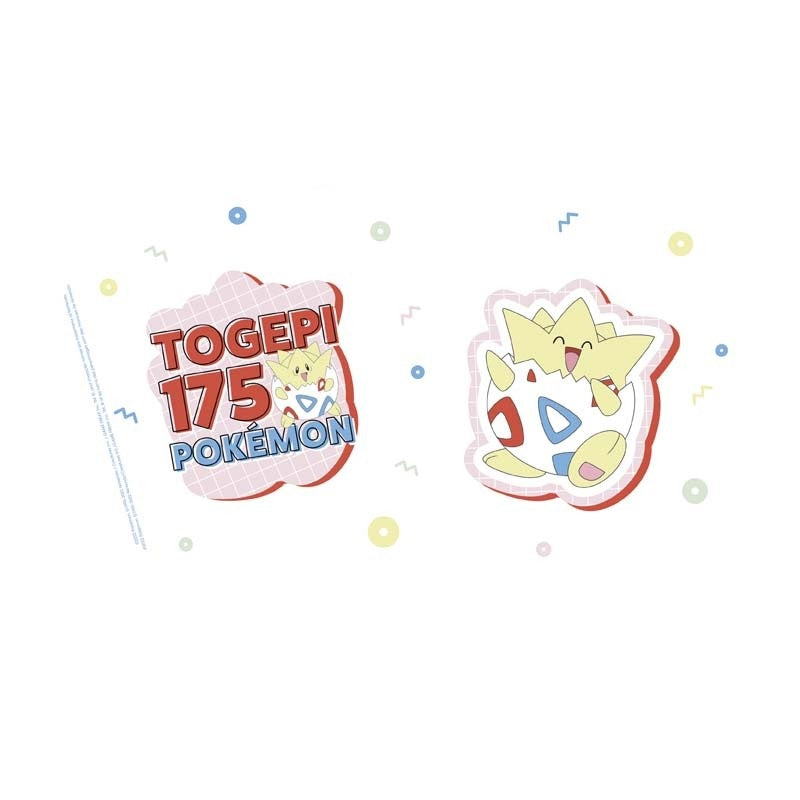 Becher - Tasse(n) - Pokemon - Togepi