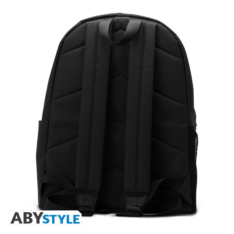 Rucksack - One Piece - Gear 5th - Monkey D. Luffy