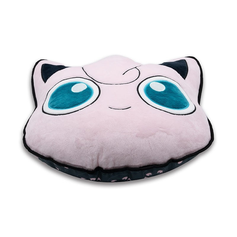 Kissen - Pokemon - Pummeluff