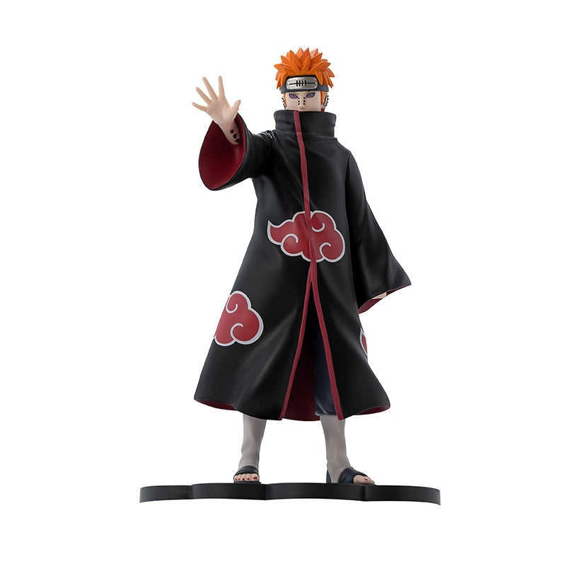 Statische Figur - SFC - Naruto - Pain