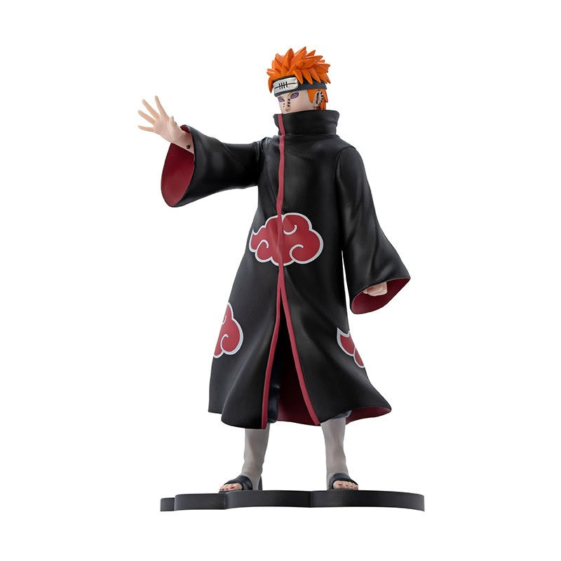 Statische Figur - SFC - Naruto - Pain