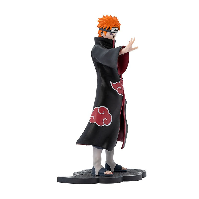 Statische Figur - SFC - Naruto - Pain