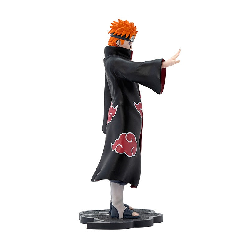 Statische Figur - SFC - Naruto - Pain